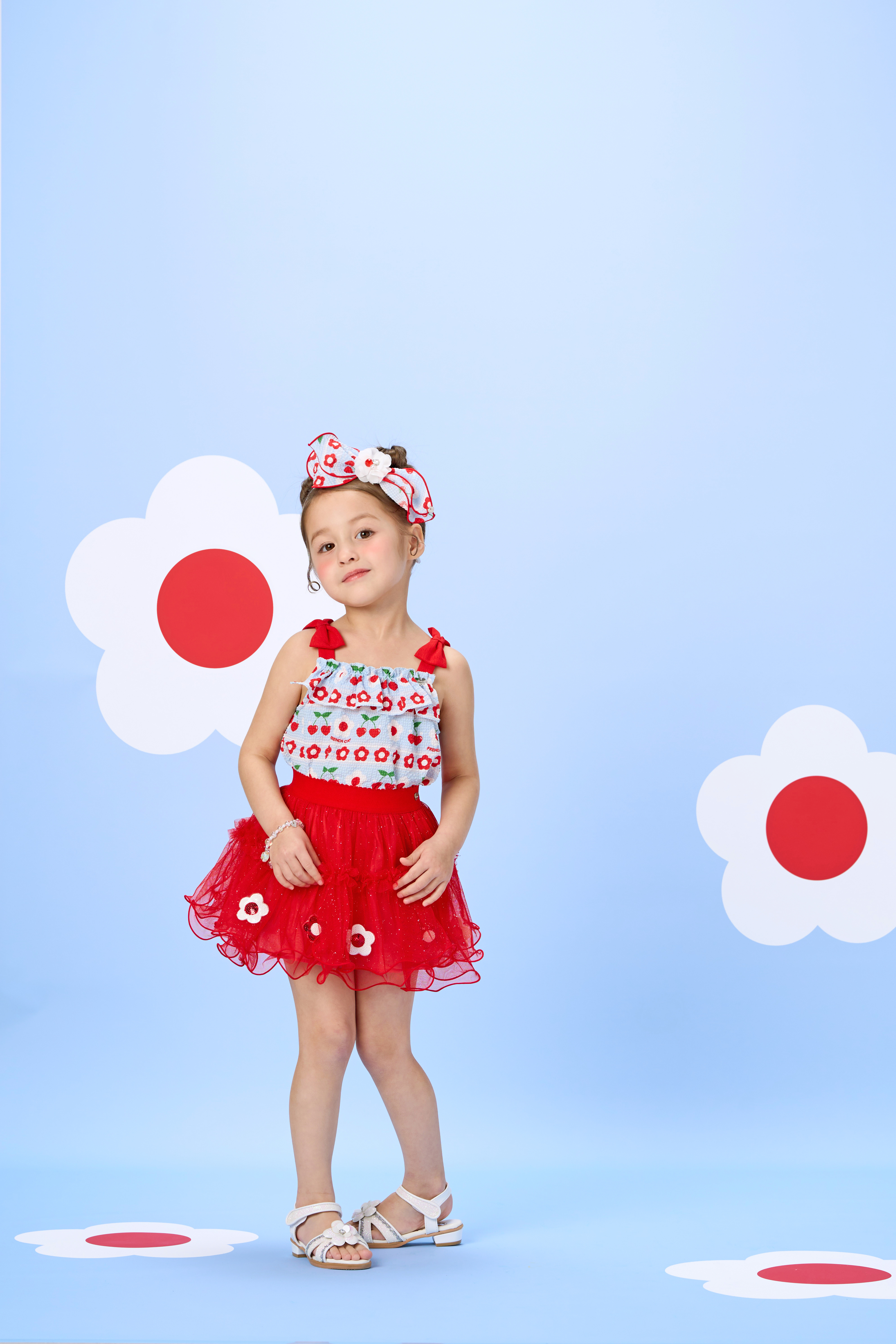 frenchcat_0686_자체보정.jpg