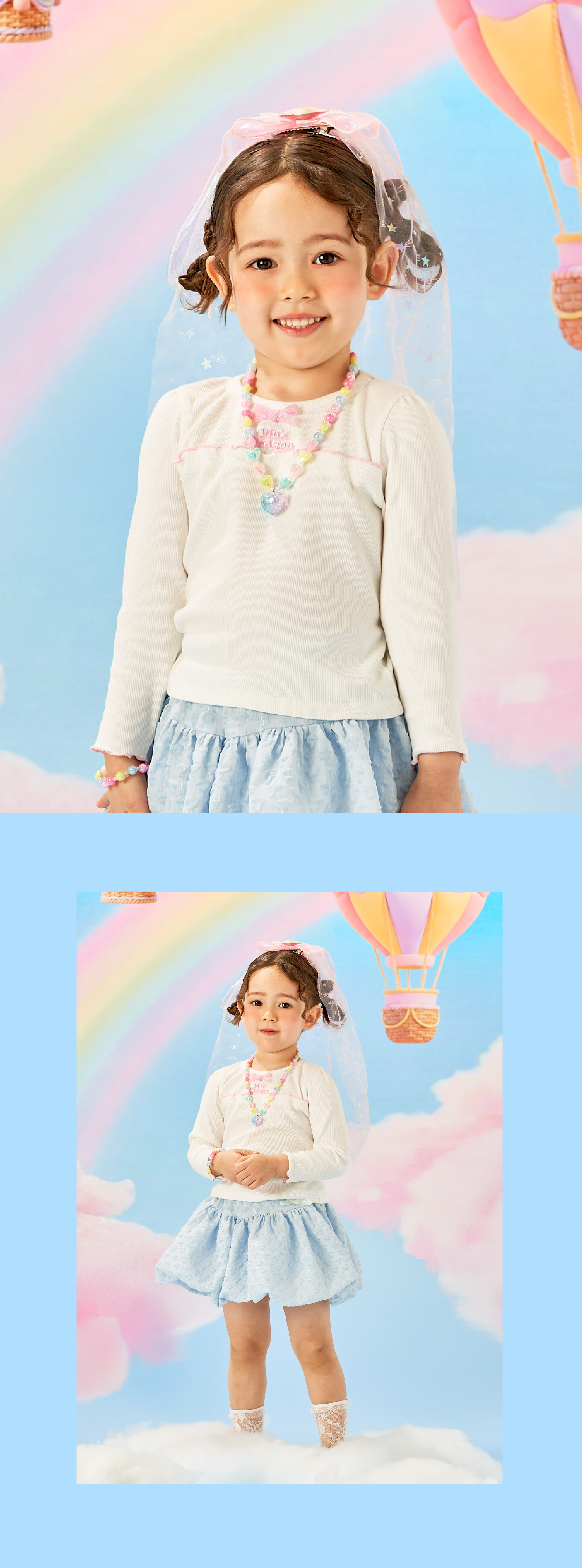 멀티보석네크리스-04.jpg