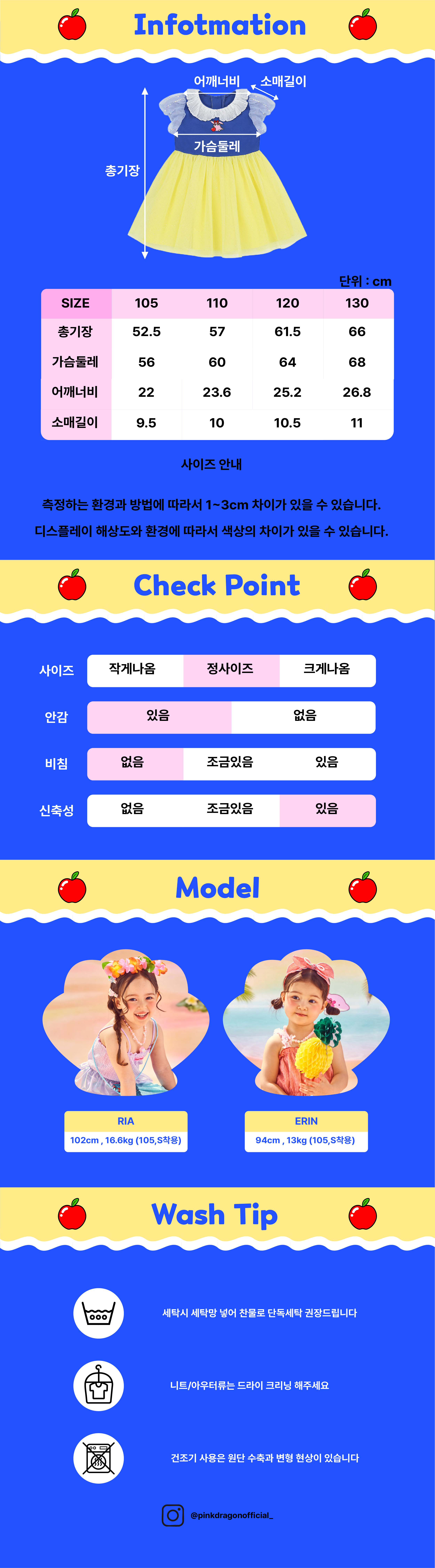 18포인트-06.jpg