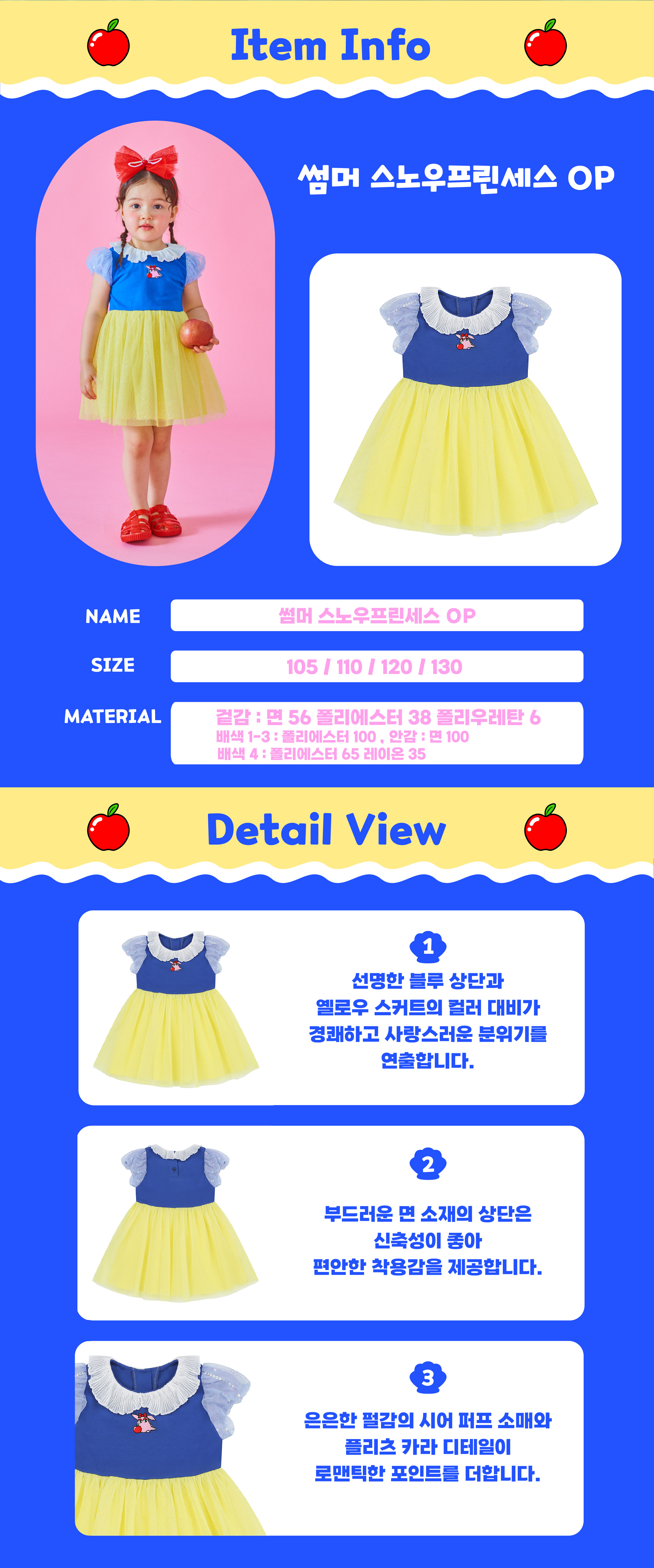 18포인트-02.jpg