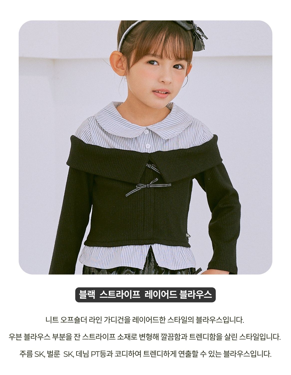0-11.jpg