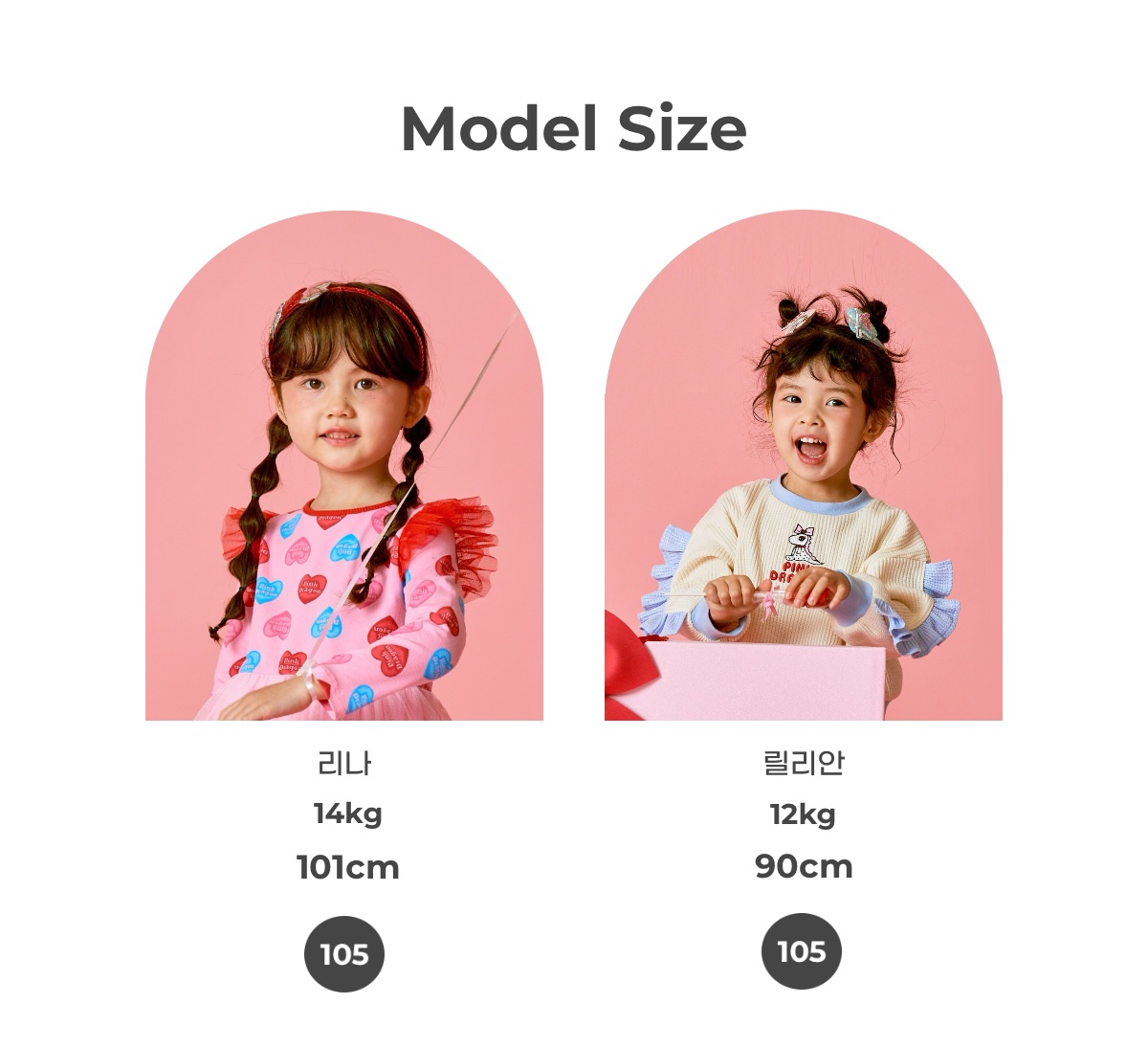 모델사이즈.JPG