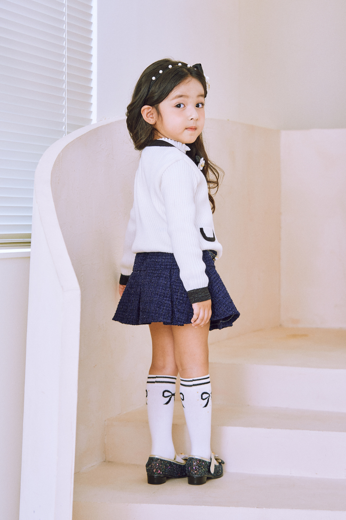 수정됨_9.jpg