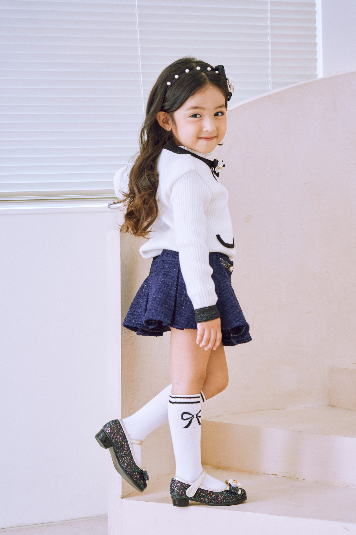 수정됨_2.jpg