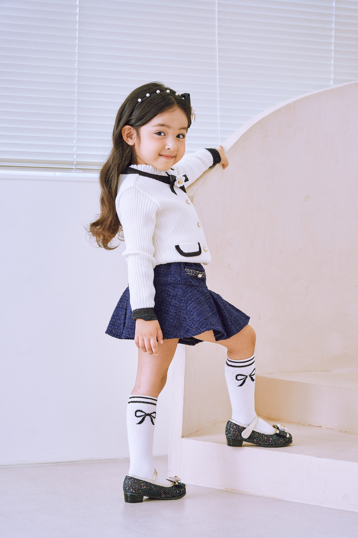 수정됨_1.jpg