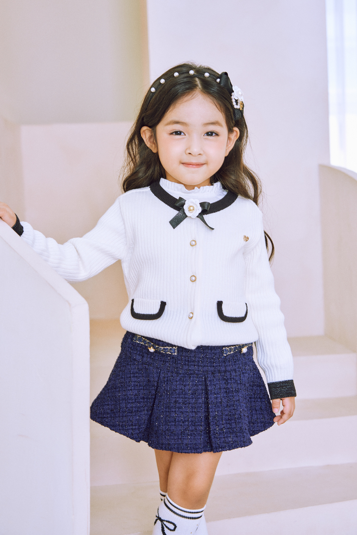 수정됨_7.jpg