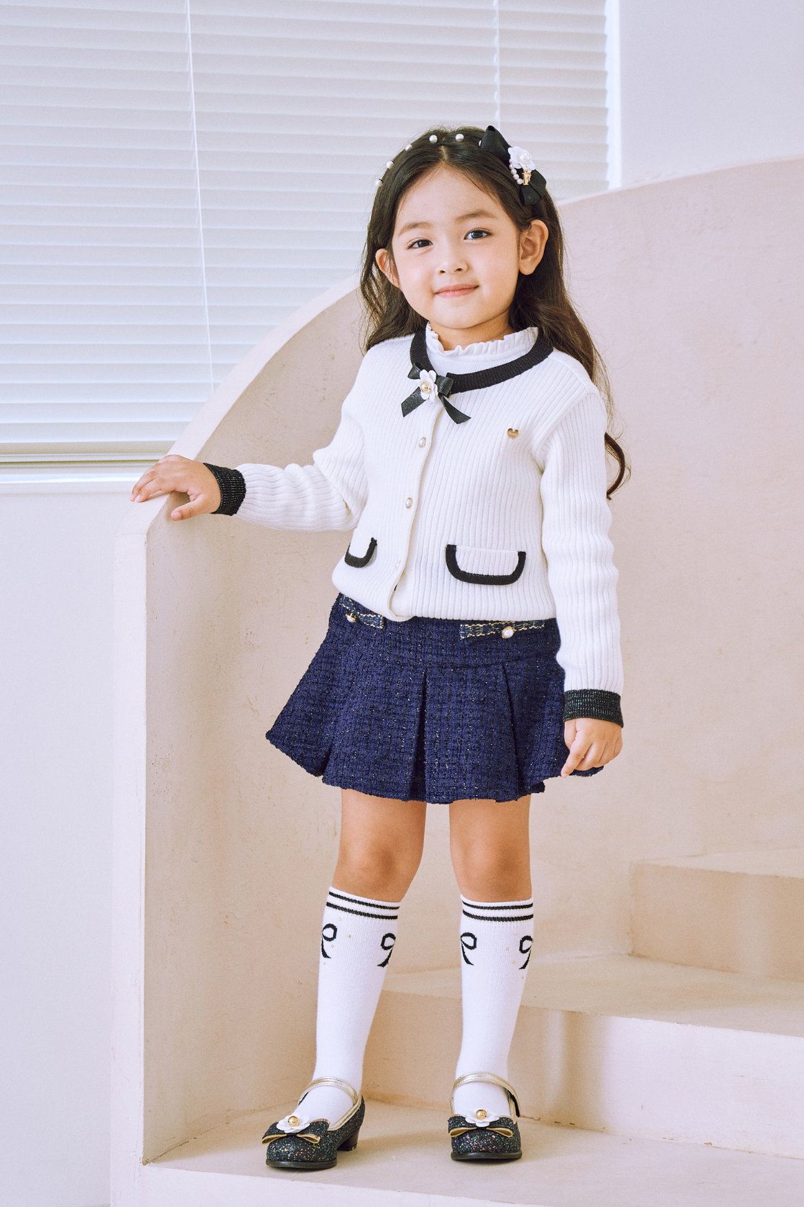 수정됨_4.jpg