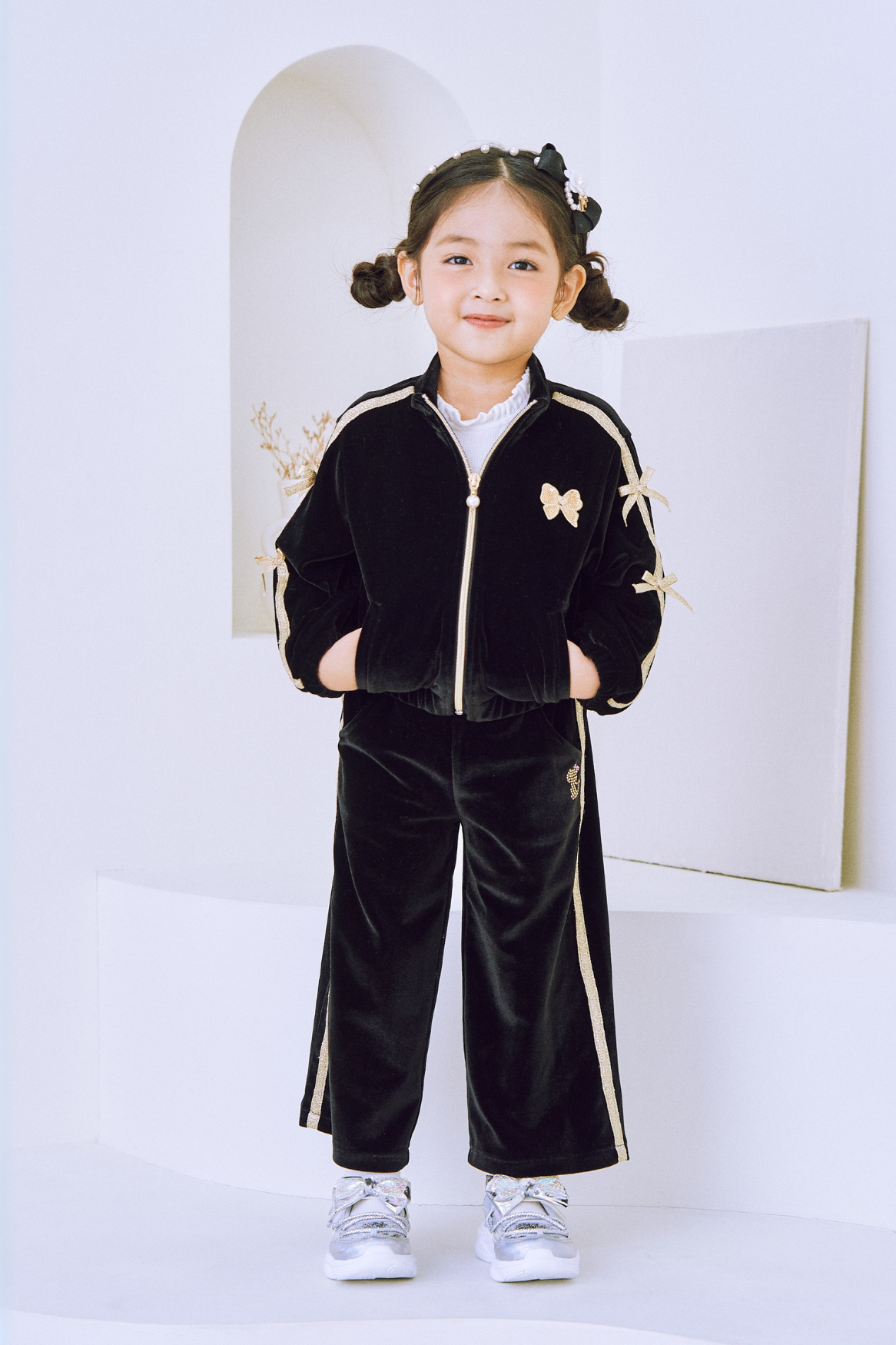 수정됨_11.jpg