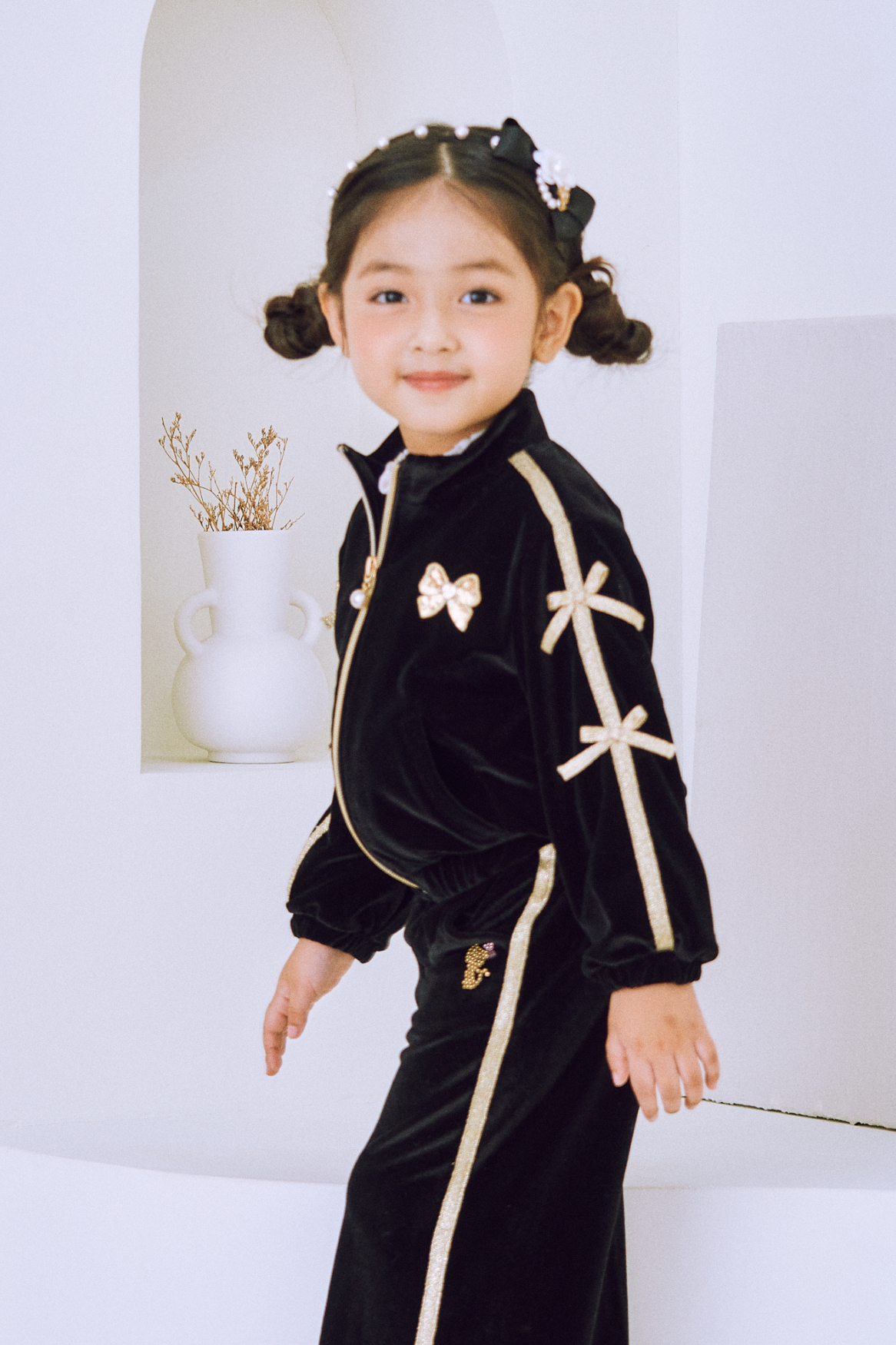 수정됨_8.jpg
