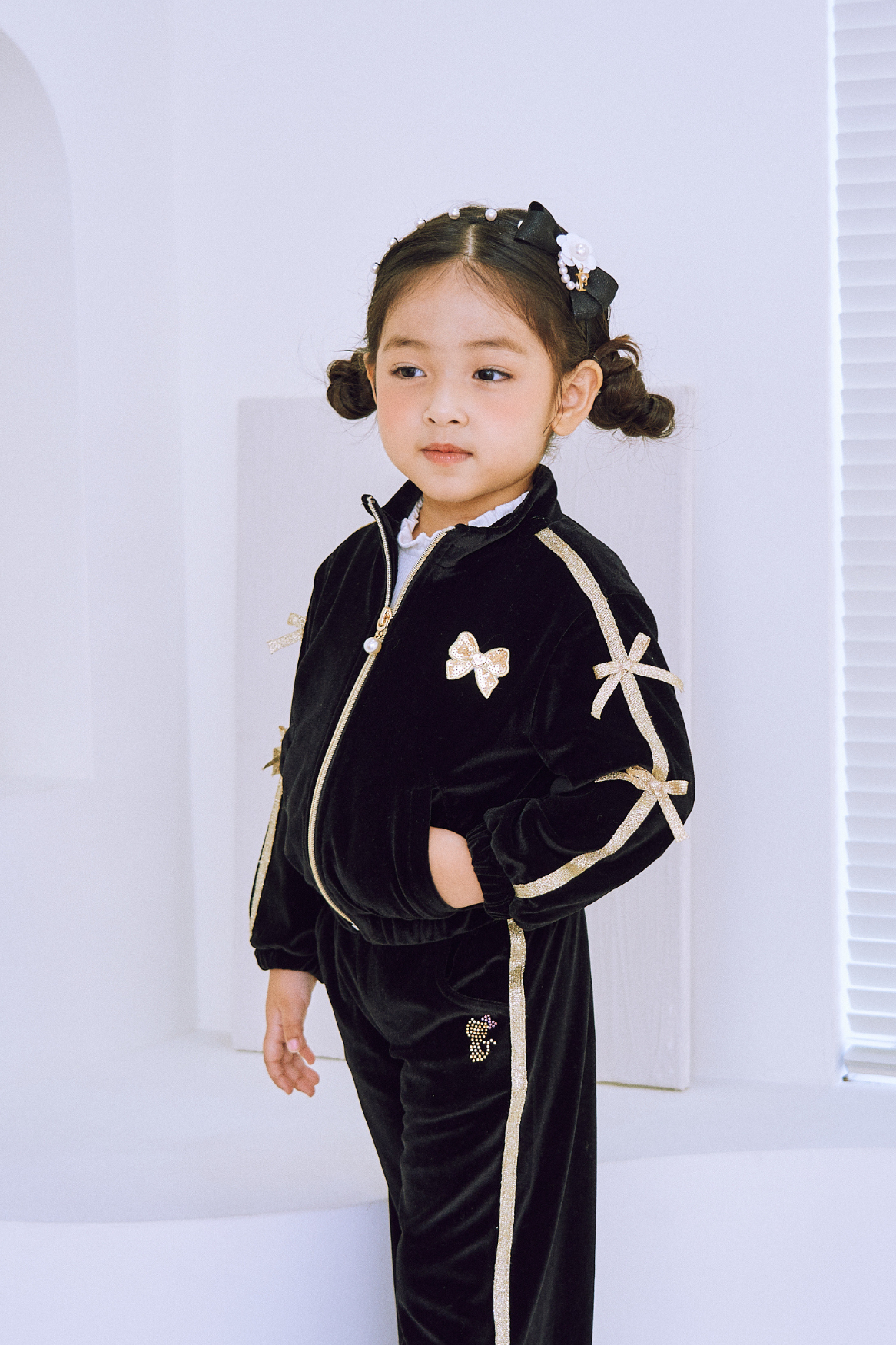 수정됨_10.jpg