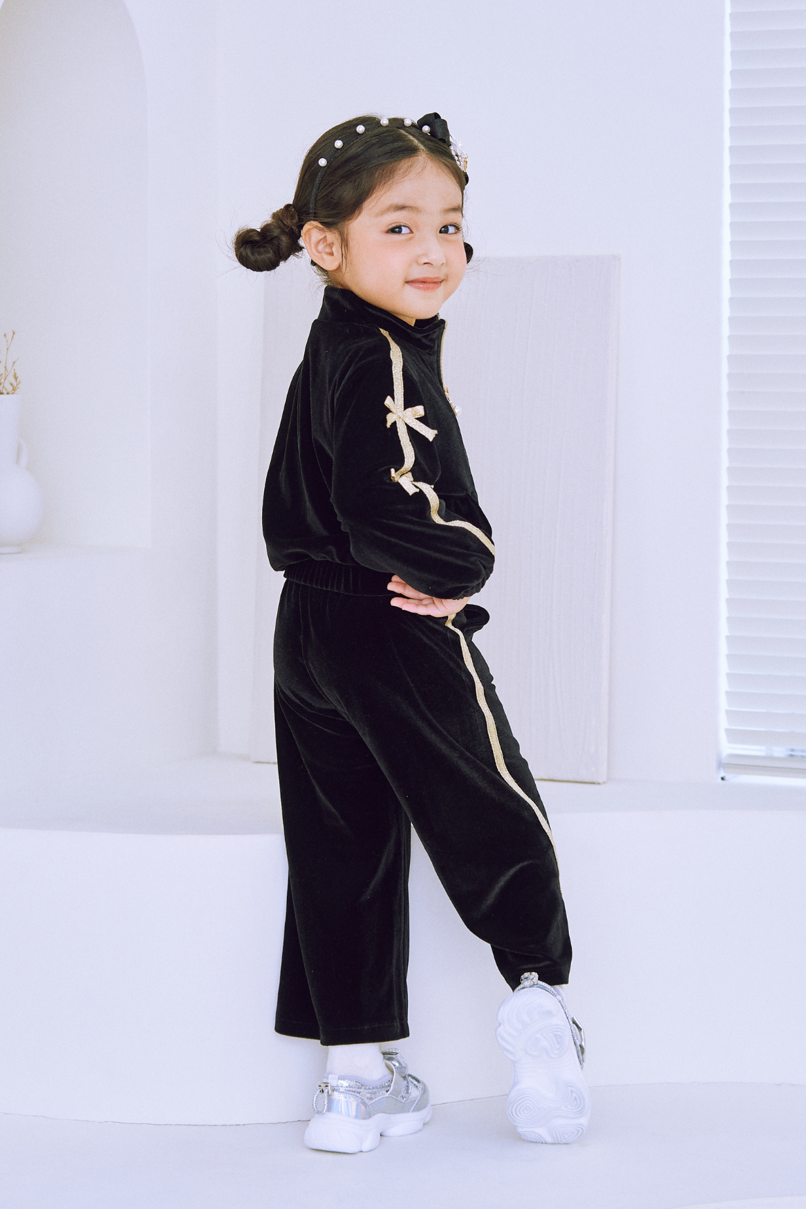 수정됨_4.jpg