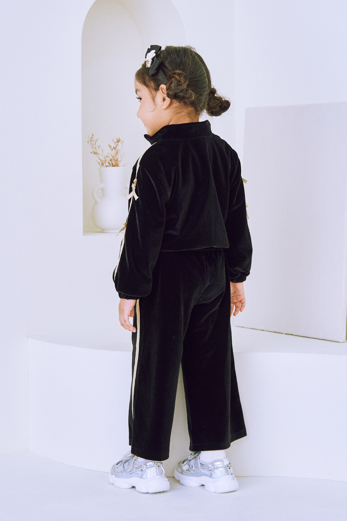 수정됨_7.jpg