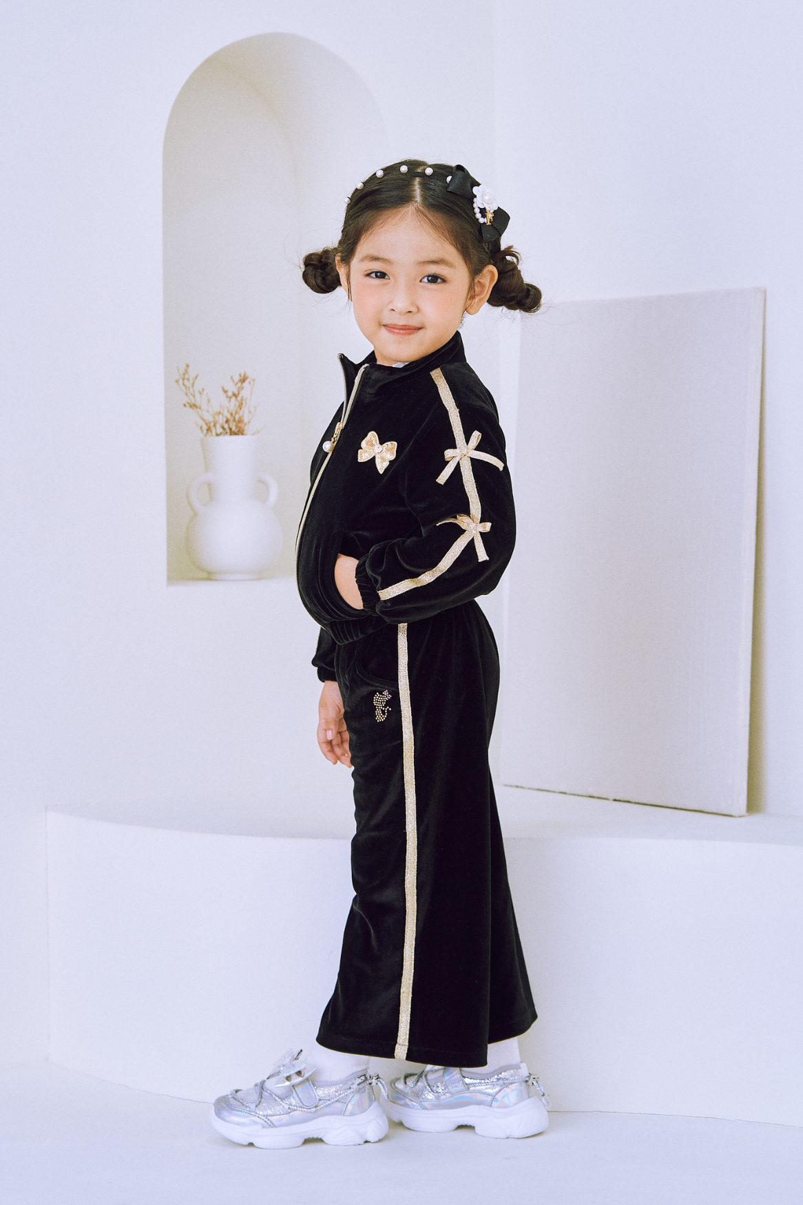 수정됨_9.jpg
