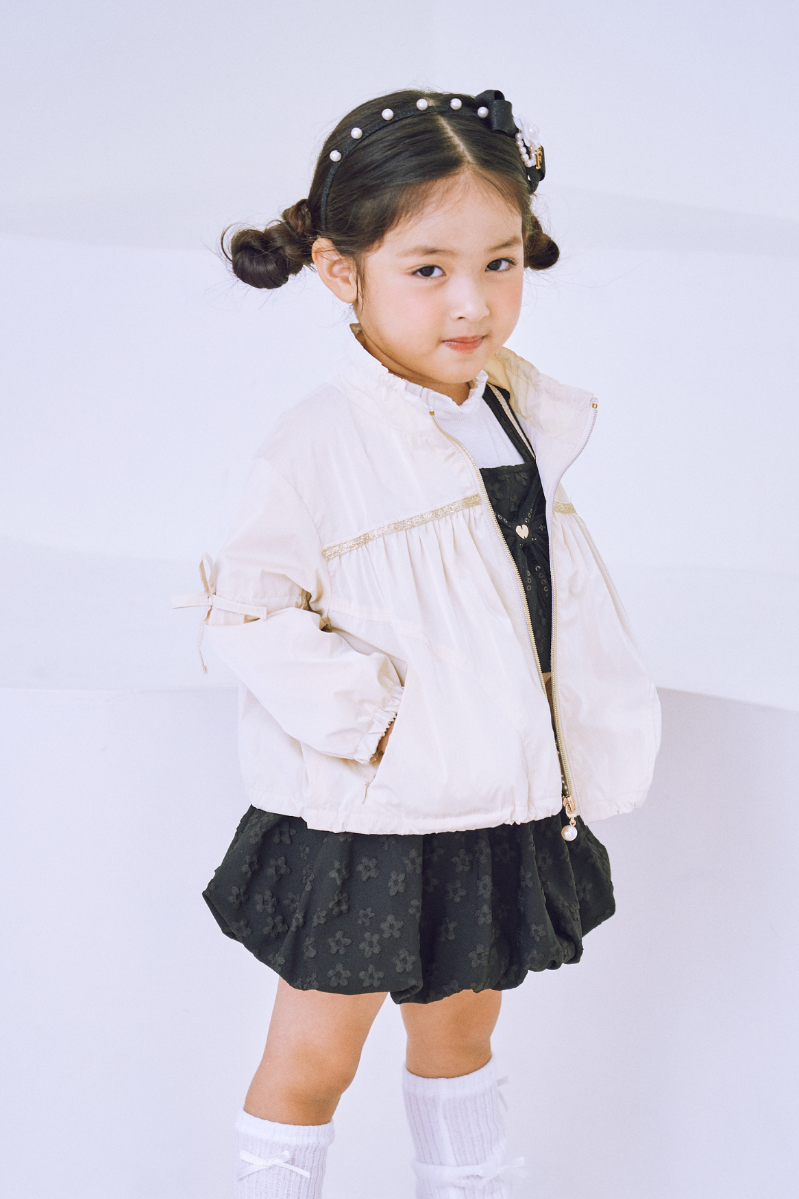 수정됨_5.jpg