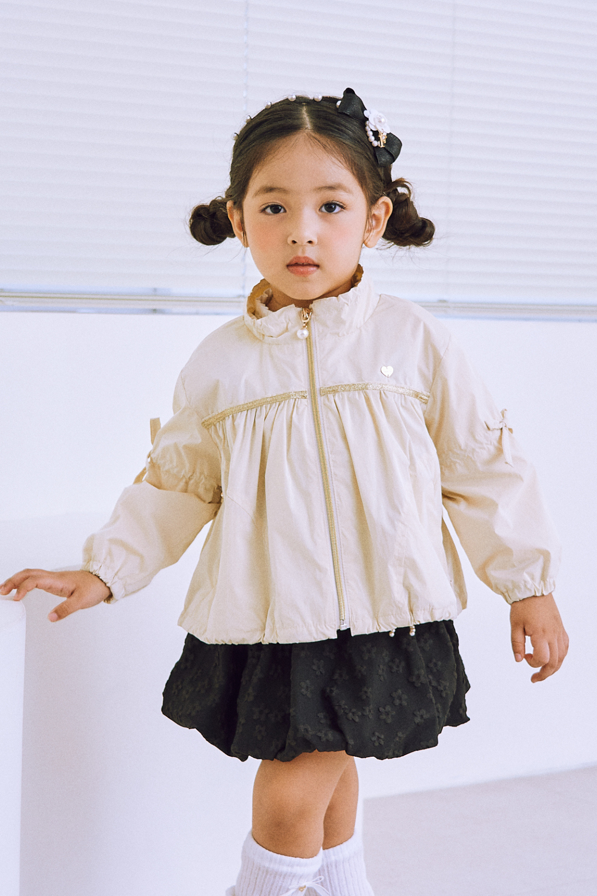 수정됨_7.jpg