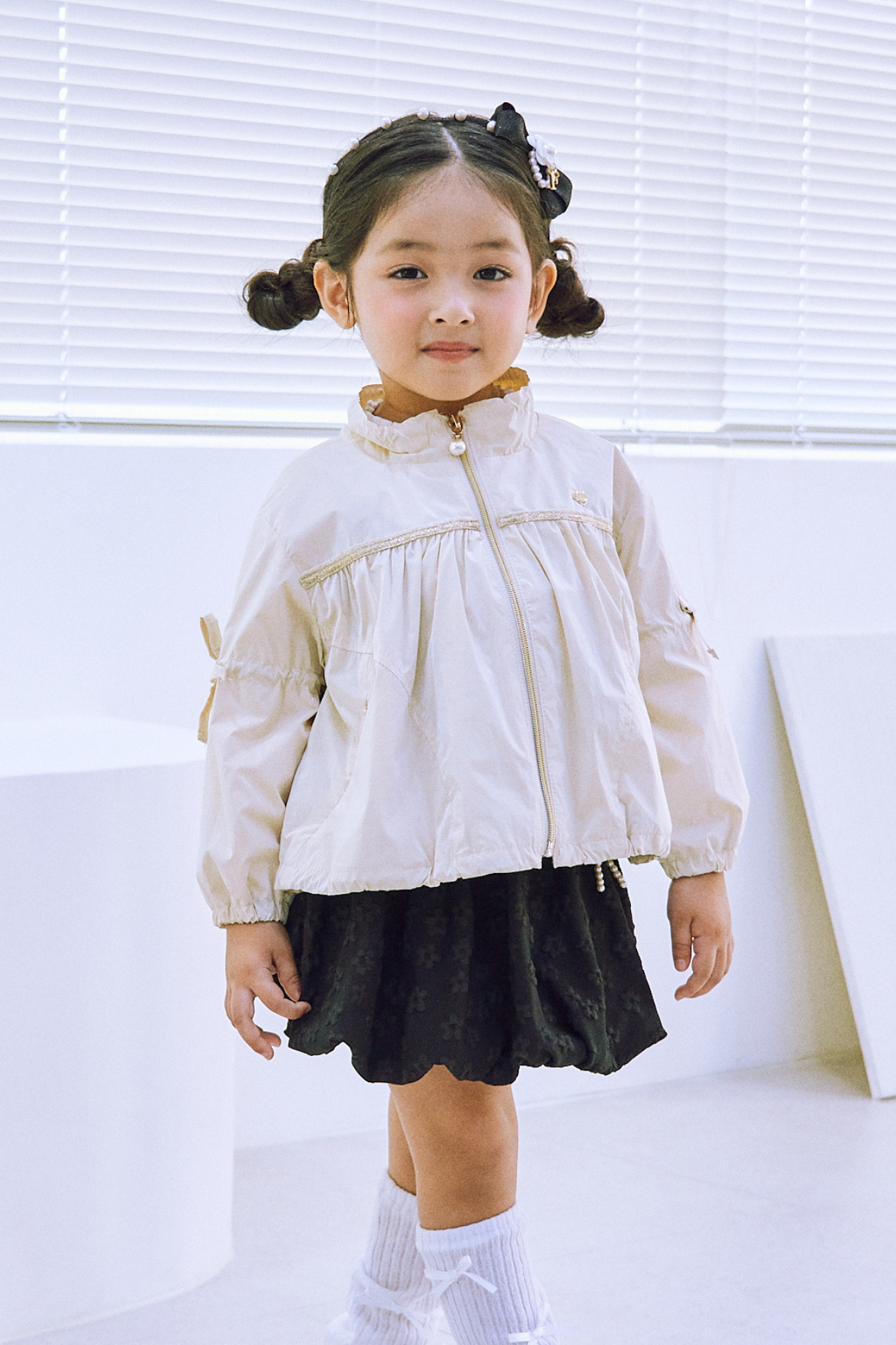 수정됨_6.jpg