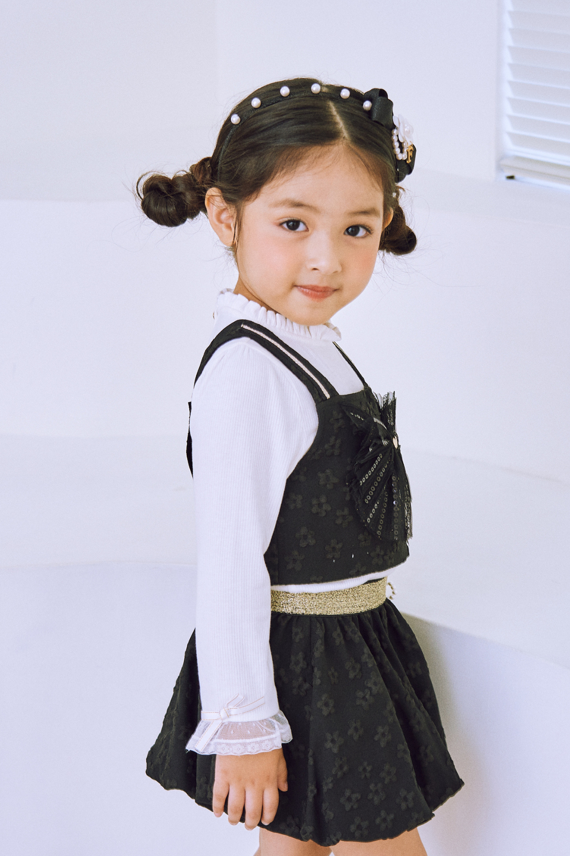 수정됨_11.jpg