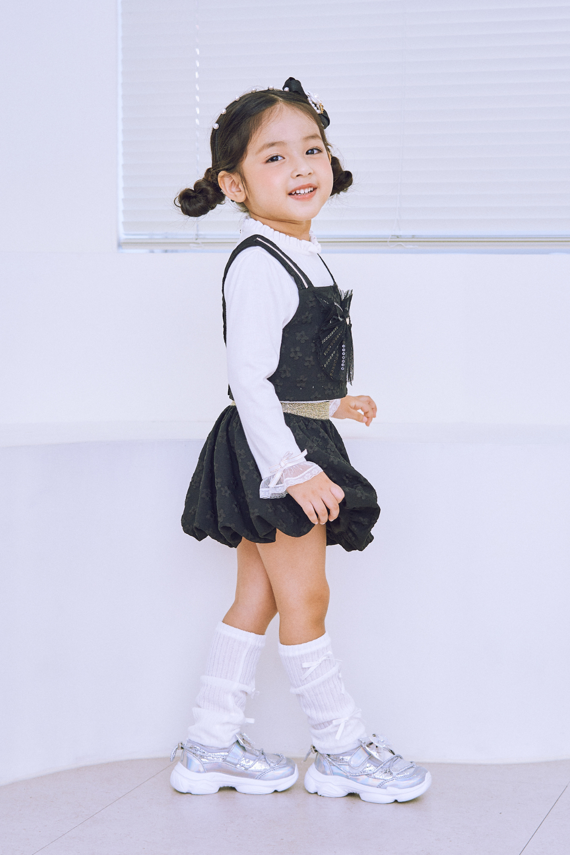 수정됨_10.jpg