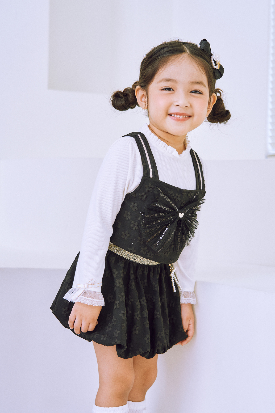 수정됨_13.jpg