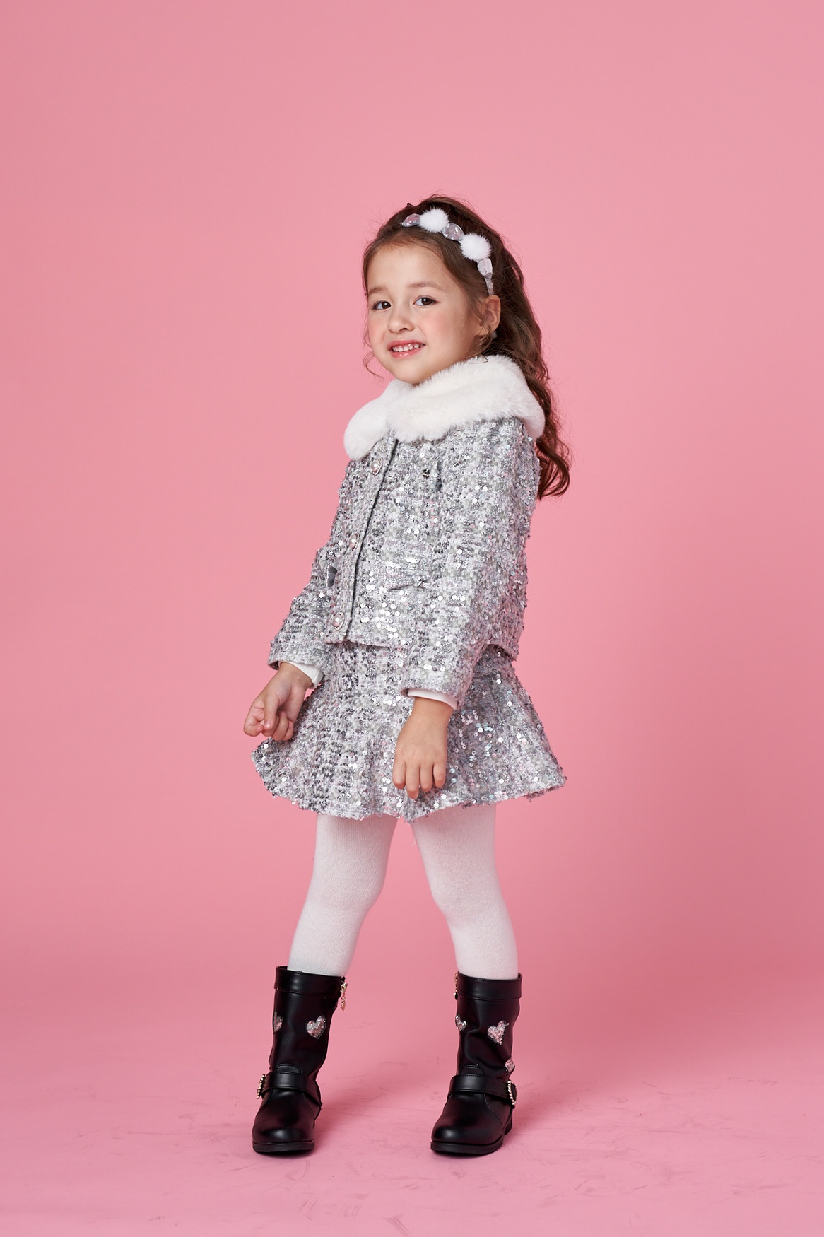 1_1_2048.jpg