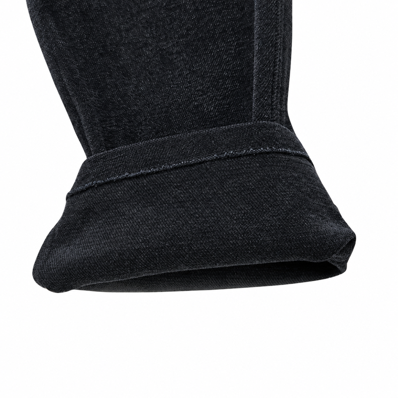 T65KAP022N5-5.png